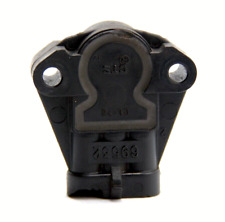 Throttle position sensor for sale  BOW STREET