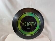 Tosy 360 leds for sale  Auburn