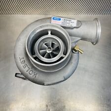 Holset hy35 turbo for sale  Shipping to Ireland