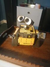 Wall robot disney for sale  CHORLEY