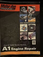 Automotive engine repair for sale  Cranston