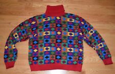 multi color sweater for sale  Chicago