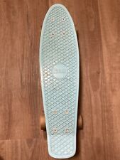 Penny board skate for sale  Shipping to Ireland