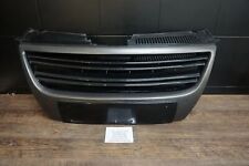 Usado, Kühlergrill VW Passat 3C Frontgrill Grill PDC Lackiert 3C0853651B comprar usado  Enviando para Brazil