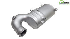 Original DPF Alfa Romeo 159 Brera Giulietta Fiat Freemont Ducato Suzuki SX4 comprar usado  Enviando para Brazil