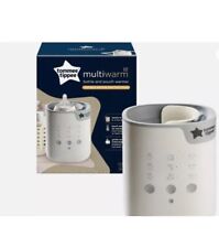 Tommee tippee multiwarm for sale  Shipping to Ireland