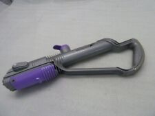 Used, Dyson DC14  HANDLE ASSEMBLY Vacuum Cleaner Replacement Parts for sale  Fresno