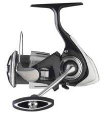 Daiwa lexa lt3000s d'occasion  Expédié en France