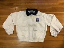 Vintage nypd blue for sale  Bronxville