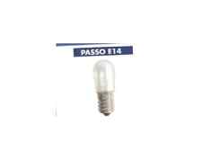 Csn 10152 lampadina usato  Bastia Umbra