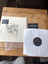 Frightened rabbit rare for sale  HAWICK