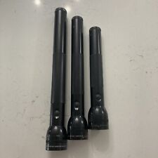 Lot mag lite for sale  Thompsons Station