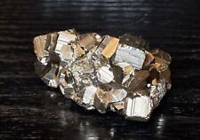pyrite crystal for sale  MIDDLESBROUGH