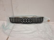 Audi vfl grill gebraucht kaufen  Klotzsche