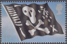 Jolly roger flag for sale  LAMPETER