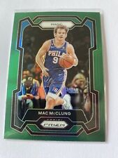 Mac mcclung magic for sale  LIVERPOOL