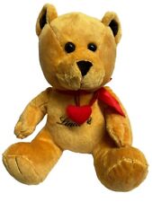 Lindt golden teddy for sale  MANNINGTREE