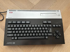 Vintage sanyo msx for sale  FALKIRK