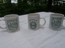 mug trinity college coffee for sale  Corinth