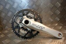 Right shimano m760 for sale  ANDOVER