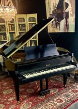 Used, Black grand piano Howard by Kawai 5'9'' for sale  Shipping to South Africa