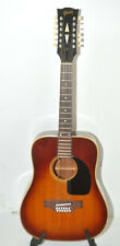 1960 gibson b45 for sale  Red Bank