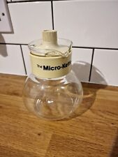 Vintage gemco micro usato  Spedire a Italy