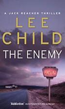 Enemy child lee for sale  Shipping to Ireland