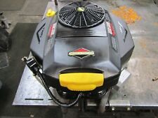Briggs stratton 22hp for sale  Tower City