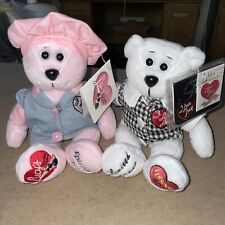 30 beanie babies for sale  Maryland Heights