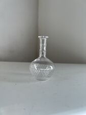 Petite carafe miniature d'occasion  Nantes-