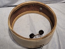 slingerland drums for sale slingerland drums for sale Canada