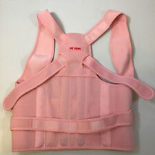 Fit geno womens for sale  Dayton