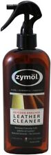 Zymol leather cleaner gebraucht kaufen  Versand nach Germany