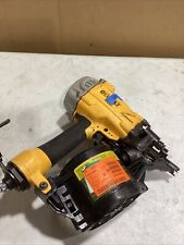 Parts dewalt dwf83c for sale  Cumming