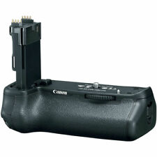 Punho de bateria Canon BG-E21 para EOS 6D Mark II - 2130C001 comprar usado  Enviando para Brazil
