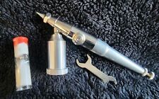 Paasche airbrush flow for sale  Bixby