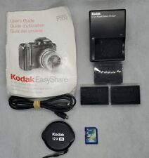 Kodak battery charger for sale  Miles City