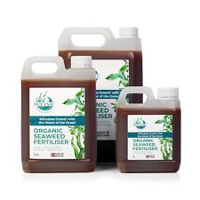 Premium organic liquid for sale  BURNLEY