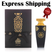 Madawi arabian oud for sale  Shipping to Ireland