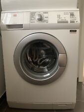 Aeg electrolux waschmaschine gebraucht kaufen  Heidesee