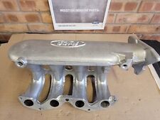 Ford Escort MK4 XR3i Inlet Manifold CVH MFI, used for sale  Shipping to South Africa