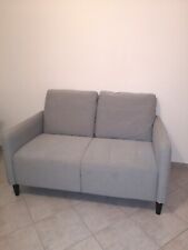 Ikea 2er sofa gebraucht kaufen  Laupheim