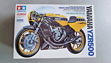 Maquette moto boite d'occasion  Montier-en-Der