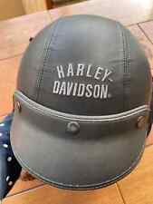 Harley davidson motorcycle for sale  LEIGH-ON-SEA