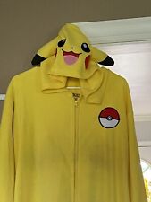 Official pokemon gear for sale  Stafford