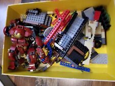 Huge lego collection for sale  Odessa