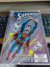 action comics 1 for sale  WARE