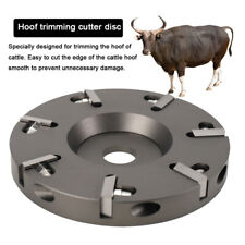 Cattle hoof trimming for sale  USA