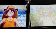 Anime one piece for sale  Shipping to Ireland